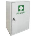 Firs Aid Kit 